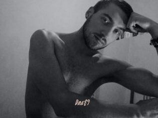 Dav89