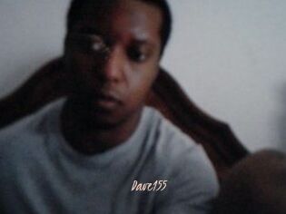 Dave155