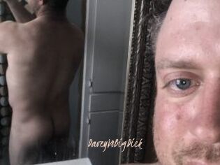 DaveyVsBigDick