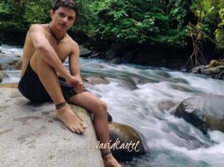 DavidCastel
