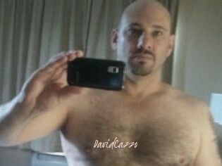 DavidCazzo