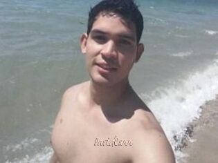 DavidCumm