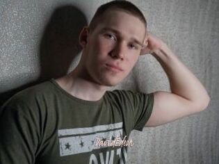 DavidEdson