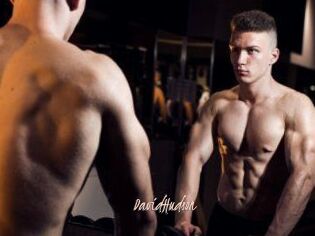 DavidHudson