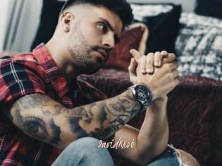 DavidKrob