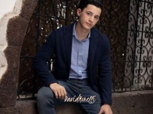 DavidMorelli
