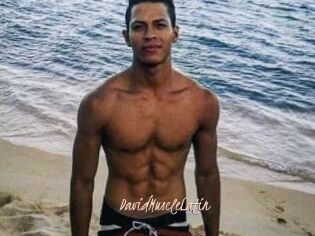 DavidMuscleLatin