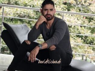 DavidRichards