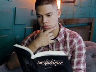 DavidRodriguez