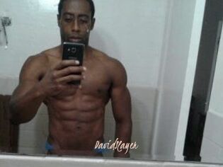 David_Slayer