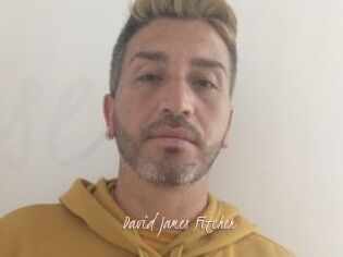 David_James_Fitcher Sexenmacht