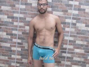 David_Max