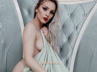 DavinaKaine