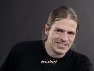 DavisSmith
