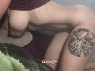 Dawn_Dillon
