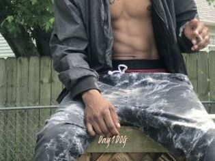 Day1DOG