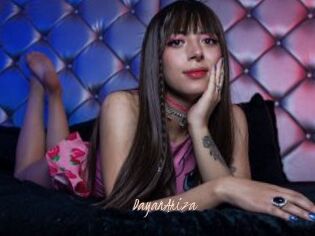 DayanAriza