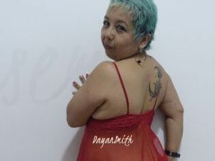 DayanSmith