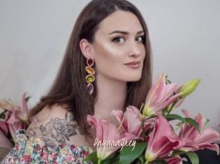 DayanaGrey