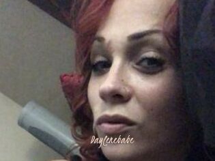 Daylenebabe