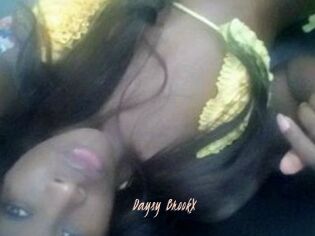 Daysy_BrookX