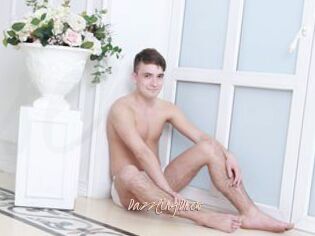 DazzlingDrew