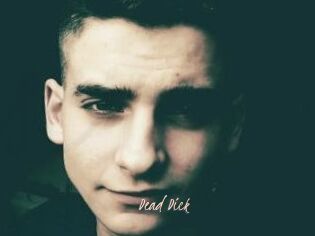Dead_Dick