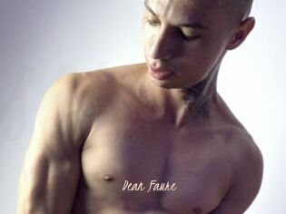 Dean_Faure