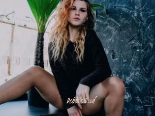 DebbieWood