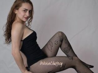 DeboraChutney