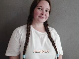 DeboraGreen