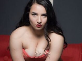 DeborahClee