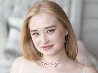 DebraGriffin