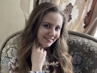 DebraHolt