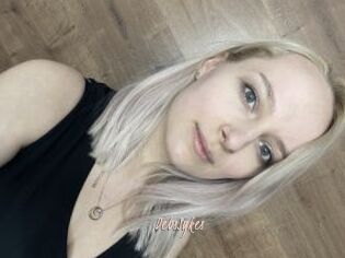 DebsSykes
