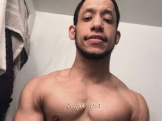 Declan_Texas