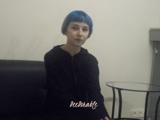 DeeDorable