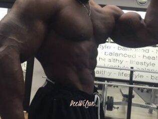 Dee_Wilson