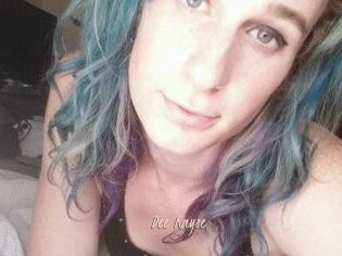 Dee_Kayse