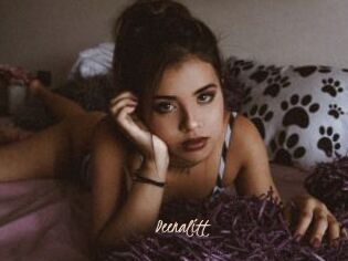 Deenalitt