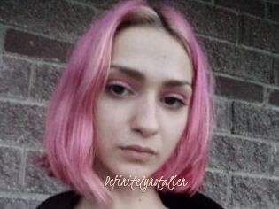Definitelynotalien