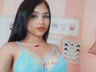 Deilyn_Osorio