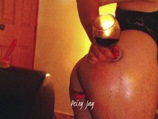 Deisy_Jay