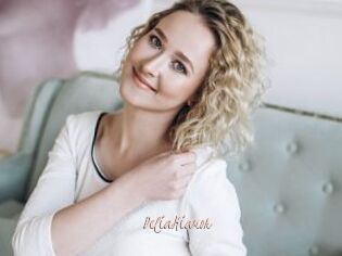 DeliaMiamor