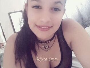 Delicia_Cooper
