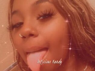 Delicious_Kandy