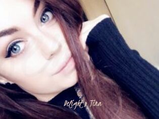 Delight_x_Tina