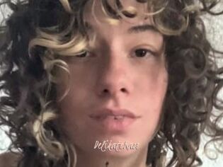 DelikateKaos
