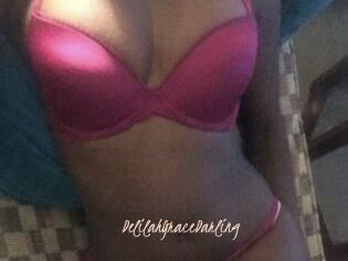 DelilahGraceDarling