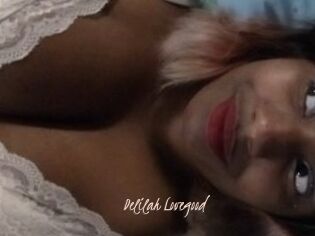 Delilah_Lovegood
